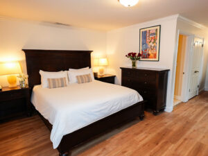 101 The Cedar Room (1)