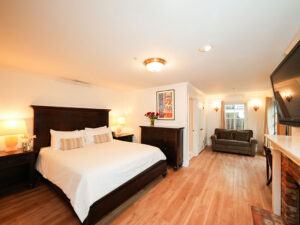 101 The Cedar Room (5)