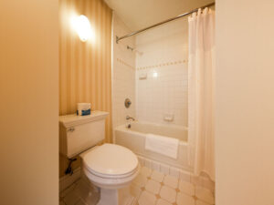 102 The Sycamore Room (1)