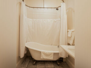104 The Juniper Room (1)