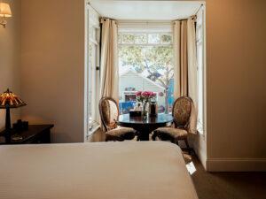 104 The Juniper Room (4)