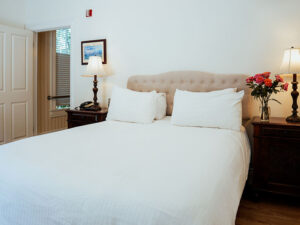 201 The Maple Room ADA (1)