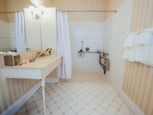 201 The Maple Room ADA (3)