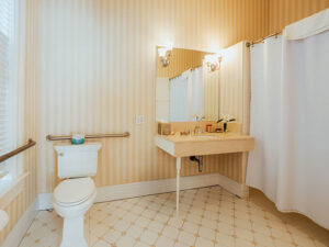 201 The Maple Room ADA (4)