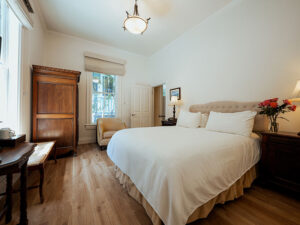 201 The Maple Room ADA (6)