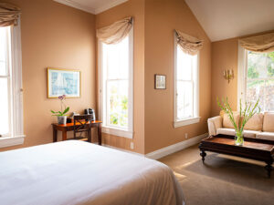 203 The Cypress Room (2)