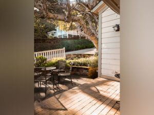 203 The Cypress Room (5)