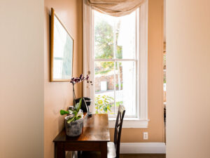 203 The Cypress Room (6)