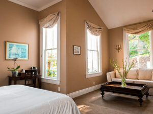 203 The Cypress Room (9)