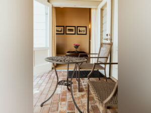 204 The Buckeye Room (2)