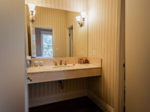 204 The Buckeye Room (5)