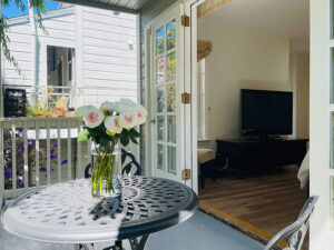 205 The Spruce Room (1)