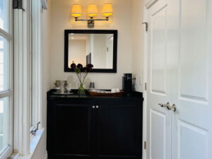 205 The Spruce Room (2)