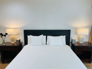 205 The Spruce Room (6)