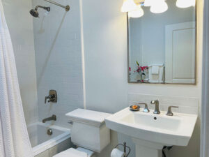 205 The Spruce Room (8)