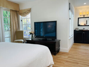 205 The Spruce Room (9)