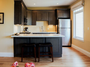 206 The Bay Room (1)