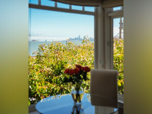 206 The Bay Room (2)