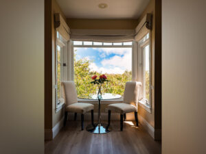 206 The Bay Room (8)