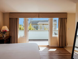 301 The Willow Room (1)