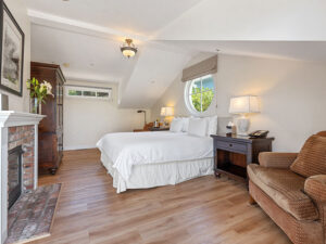 301 The Willow Room (4)