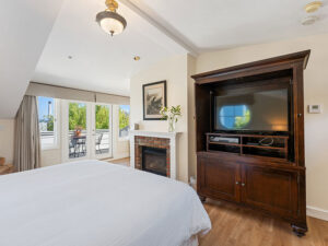 301 The Willow Room (5)