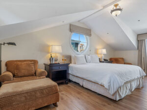 301 The Willow Room (7)