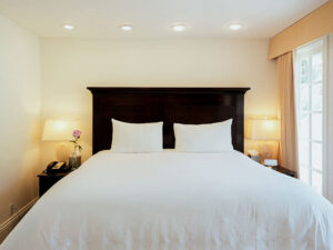 304 Sequoia Room (1)