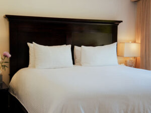 304 Sequoia Room (2)