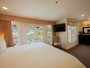 304 Sequoia Room (7)