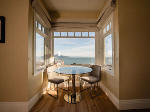 305 San Francisco Bay Room (1)