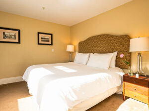 305 San Francisco Bay Room (3)