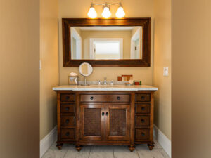 305 San Francisco Bay Room (4)