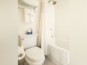 305 San Francisco Bay Room (5)