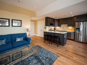 305 San Francisco Bay Room (7)