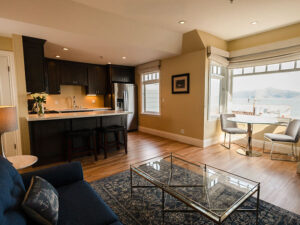 305 San Francisco Bay Room (8)