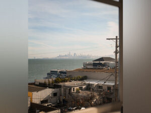 305 San Francisco Bay Room (9)