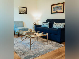 Apartment 2 (2)