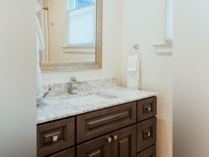 Apartment 2 (3)