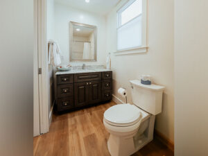 Apartment 2 (7)