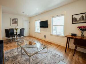 Apartment 2 (8)