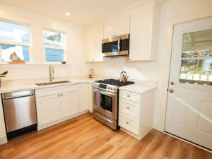 Apartment 3 (1)