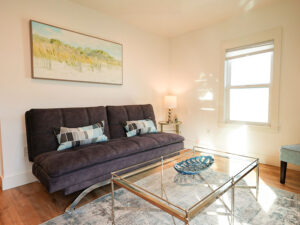 Apartment 3 (2)