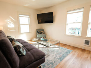 Apartment 3 (5)