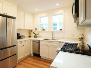 Apartment 3 (9)