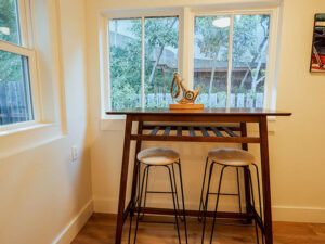 Apartment-4 (1)