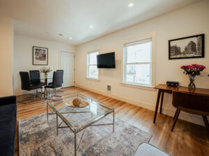 Apartment-4 (3)