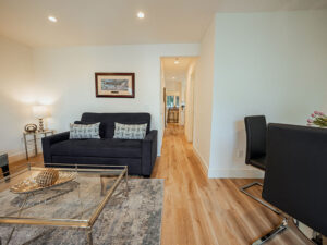Apartment-4 (4)