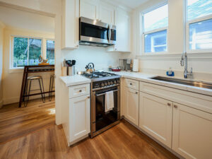 Apartment-4 (7)