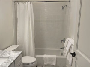 Cottage - 105 (3)